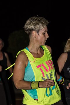 Bild 151 - Lilienthal Open
